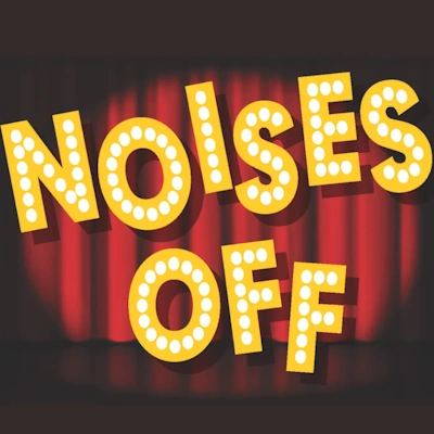 Show 3